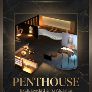 Penthouse