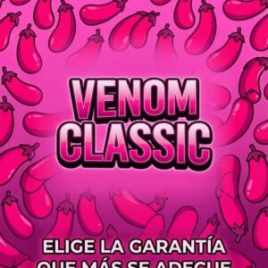 Venom Classic