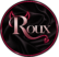 Roux SHOP